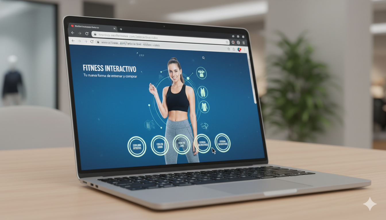 Creación de Dashboard